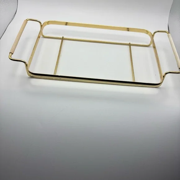 Pyrex promotional Needlepoint Embroidery Design - Picture 9 of 16